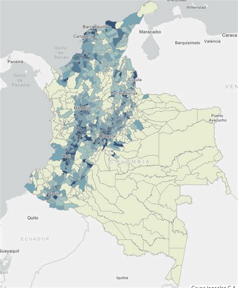 pereira colombia population